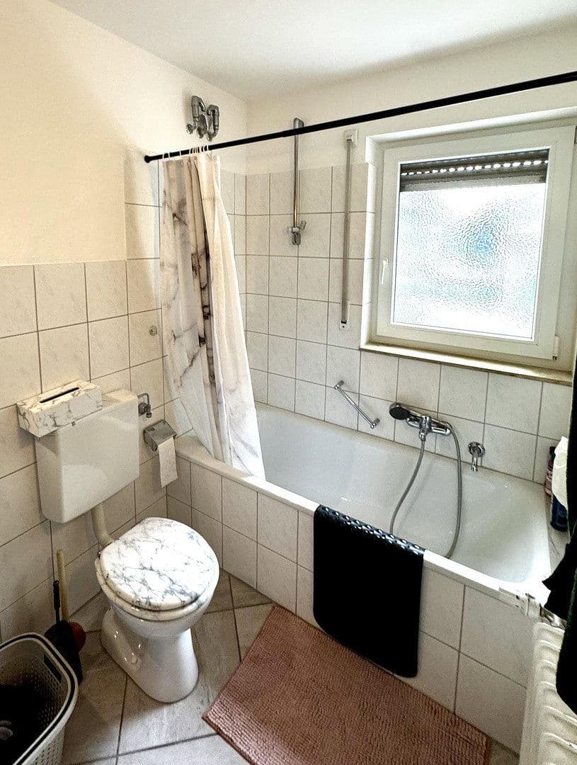 Prodej bytu 1+kk 41 m², Blaustein, Bádensko-Württembersko Prodej bytu 1+kk 41 m², Blaustein, Bádensko-Württembersko