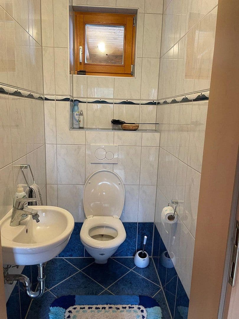 Prodej domu 380 m², pozemek 8.200 m², Kronawettersiedlung 7, Kapfenberg, Štýrsko Prodej domu 380 m², pozemek 8.200 m², Kronawettersiedlung 7, Kapfenberg, Štýrsko