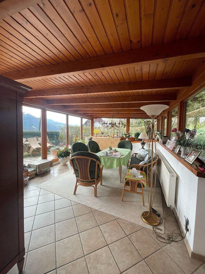 Prodej domu 380 m², pozemek 8.200 m², Kronawettersiedlung 7, Kapfenberg, Štýrsko Prodej domu 380 m², pozemek 8.200 m², Kronawettersiedlung 7, Kapfenberg, Štýrsko