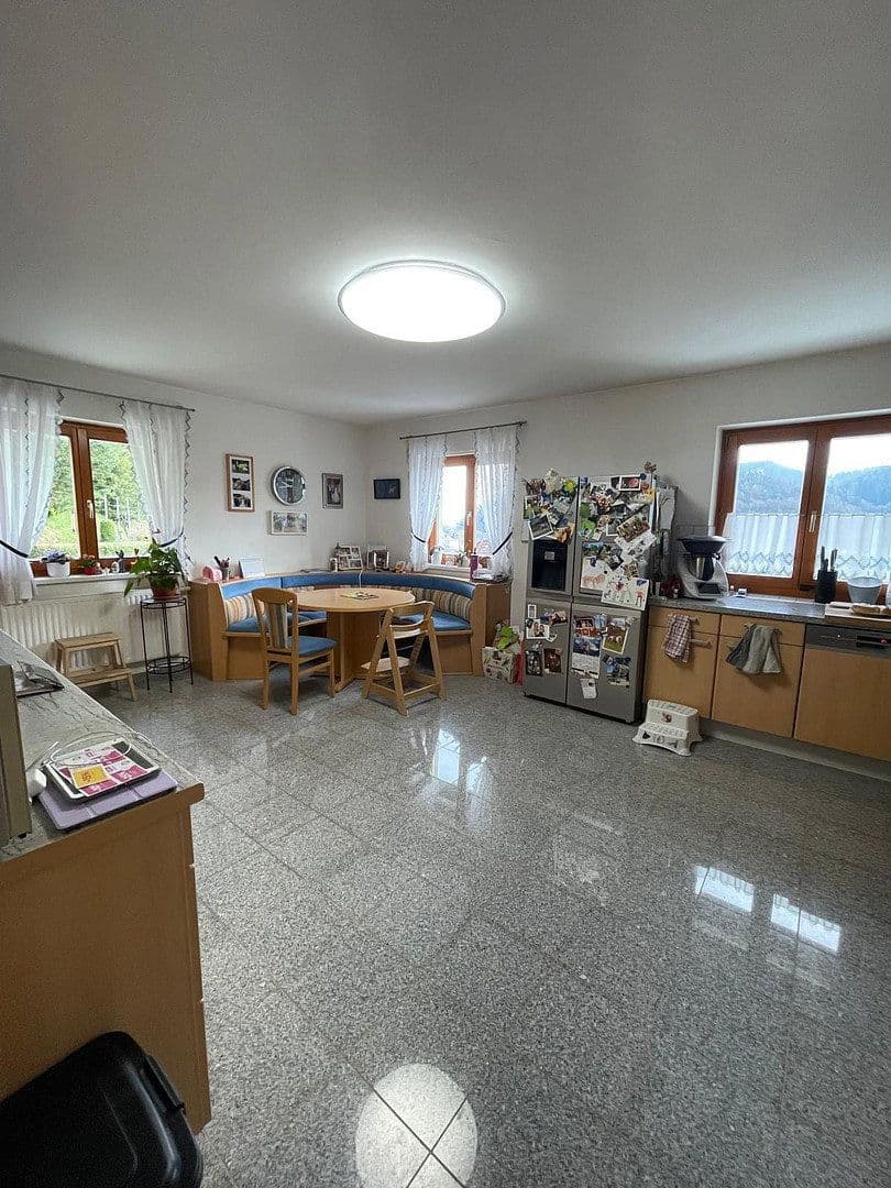 Prodej domu 380 m², pozemek 8.200 m², Kronawettersiedlung 7, Kapfenberg, Štýrsko Prodej domu 380 m², pozemek 8.200 m², Kronawettersiedlung 7, Kapfenberg, Štýrsko