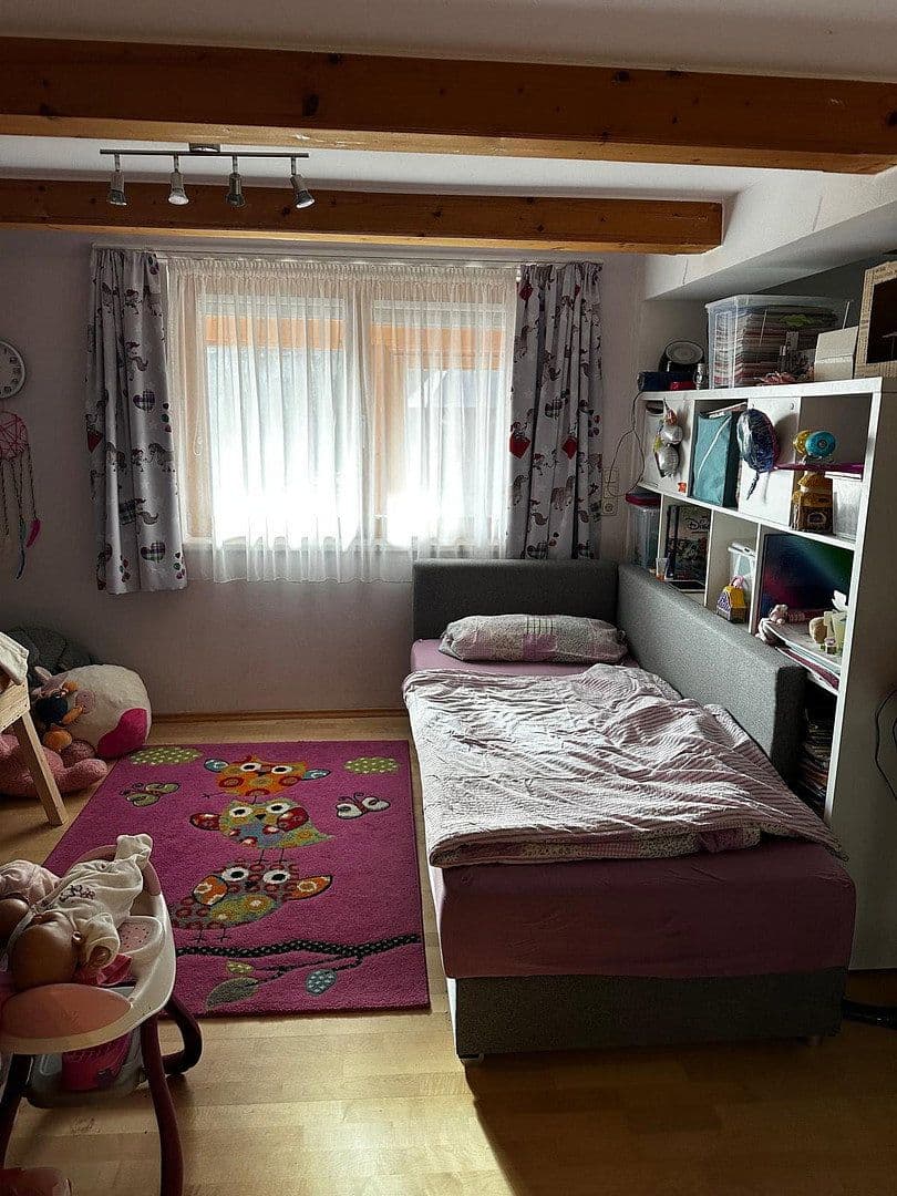 Prodej domu 380 m², pozemek 8.200 m², Kronawettersiedlung 7, Kapfenberg, Štýrsko Prodej domu 380 m², pozemek 8.200 m², Kronawettersiedlung 7, Kapfenberg, Štýrsko