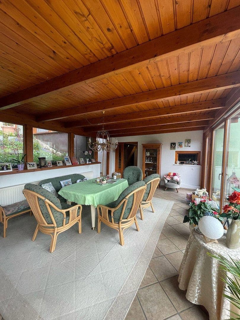 Prodej domu 380 m², pozemek 8.200 m², Kronawettersiedlung 7, Kapfenberg, Štýrsko Prodej domu 380 m², pozemek 8.200 m², Kronawettersiedlung 7, Kapfenberg, Štýrsko