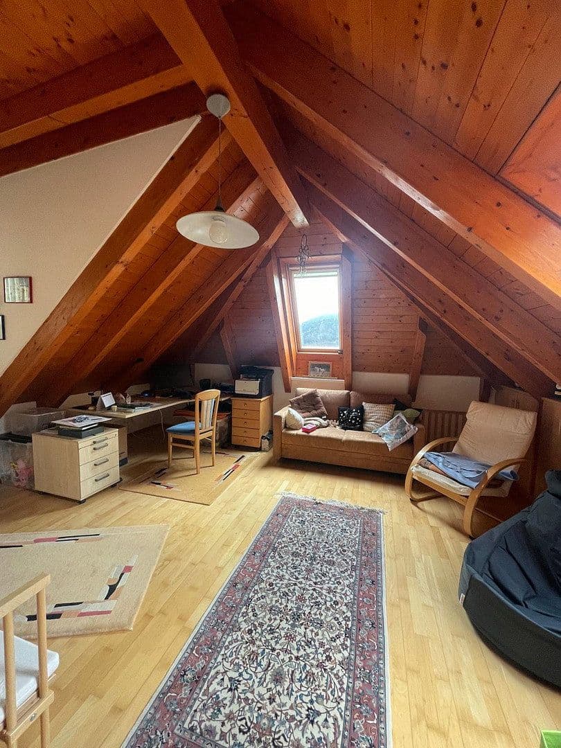 Prodej domu 380 m², pozemek 8.200 m², Kronawettersiedlung 7, Kapfenberg, Štýrsko Prodej domu 380 m², pozemek 8.200 m², Kronawettersiedlung 7, Kapfenberg, Štýrsko