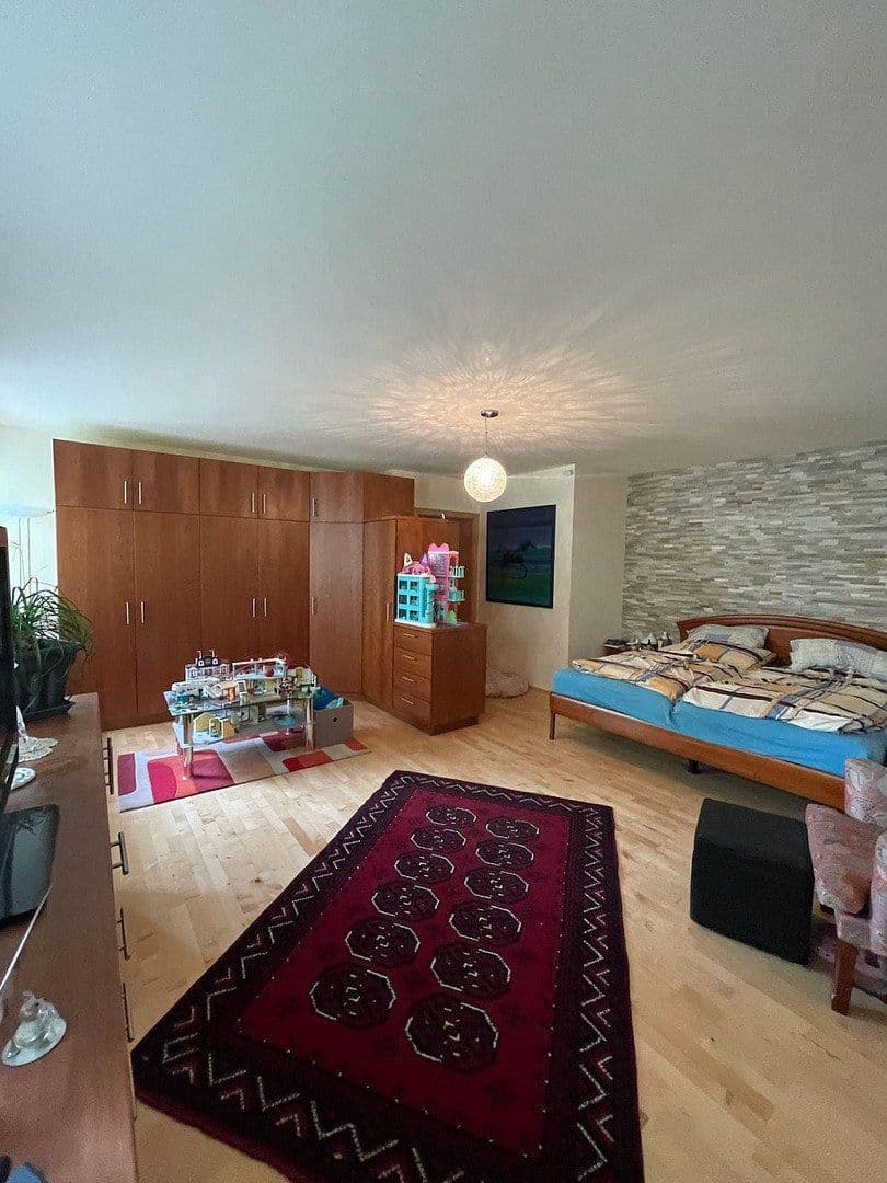 Prodej domu 380 m², pozemek 8.200 m², Kronawettersiedlung 7, Kapfenberg, Štýrsko Prodej domu 380 m², pozemek 8.200 m², Kronawettersiedlung 7, Kapfenberg, Štýrsko