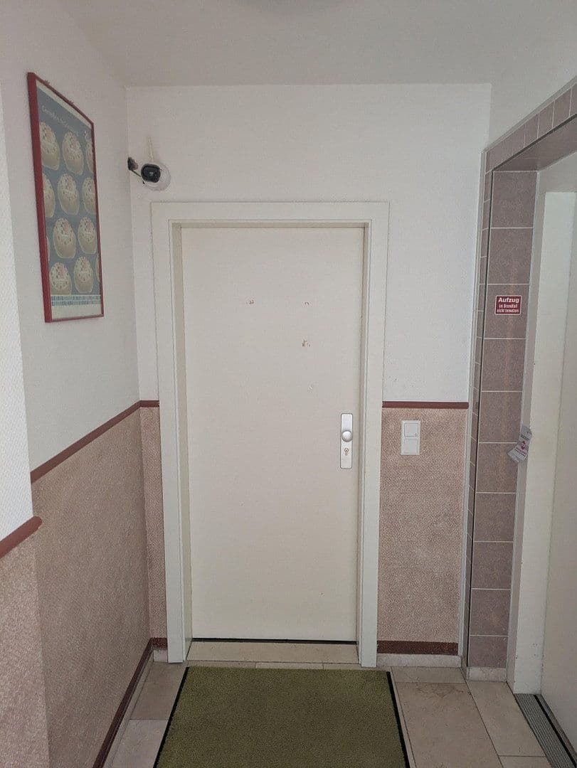 Pronájem kanceláře 189 m², Bürgermeister-Landmann-Platz 9, Günzburg, Bavorsko Pronájem kanceláře 189 m², Bürgermeister-Landmann-Platz 9, Günzburg, Bavorsko