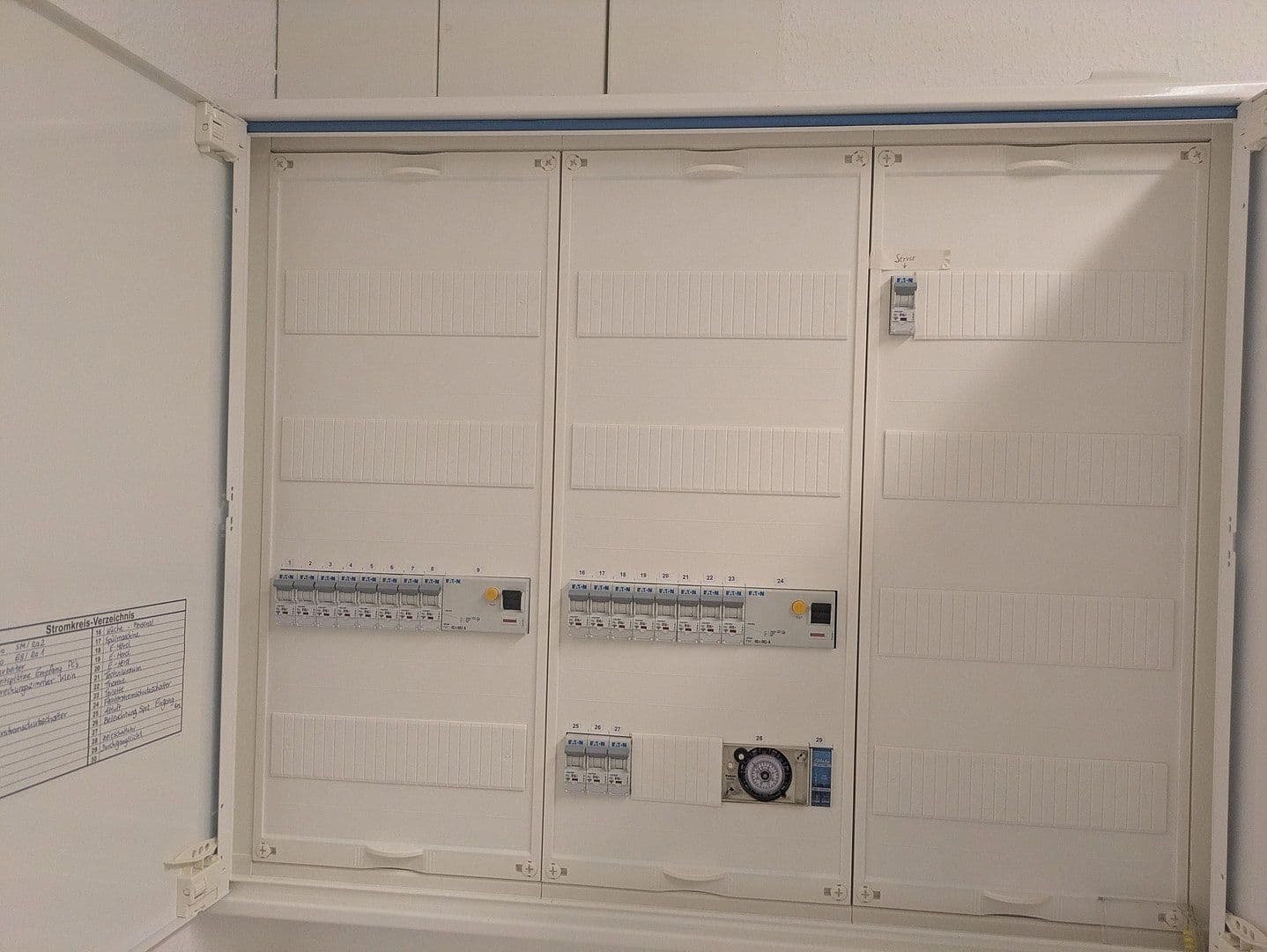 Pronájem kanceláře 189 m², Bürgermeister-Landmann-Platz 9, Günzburg, Bavorsko Pronájem kanceláře 189 m², Bürgermeister-Landmann-Platz 9, Günzburg, Bavorsko