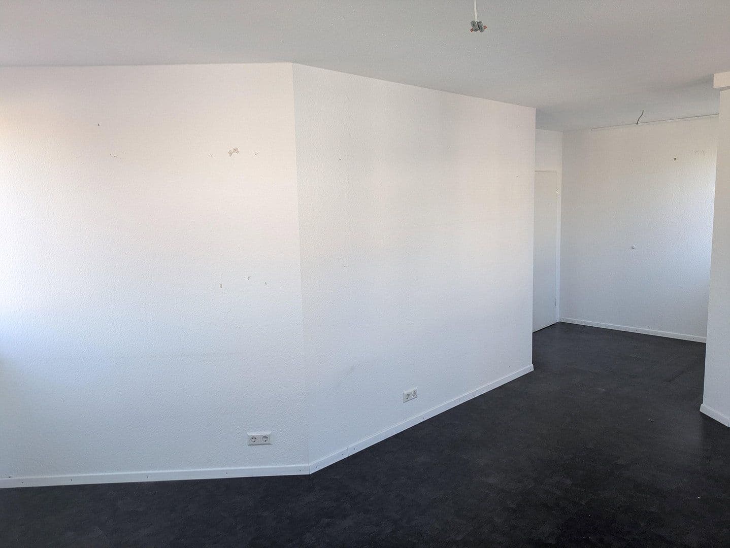 Pronájem kanceláře 189 m², Bürgermeister-Landmann-Platz 9, Günzburg, Bavorsko Pronájem kanceláře 189 m², Bürgermeister-Landmann-Platz 9, Günzburg, Bavorsko