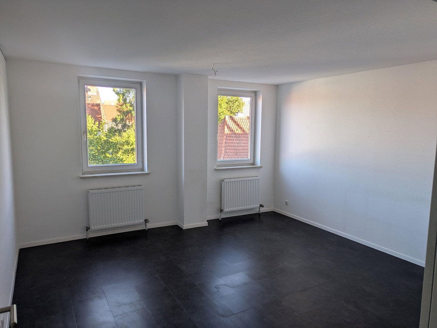 Pronájem kanceláře 189 m², Bürgermeister-Landmann-Platz 9, Günzburg, Bavorsko Pronájem kanceláře 189 m², Bürgermeister-Landmann-Platz 9, Günzburg, Bavorsko