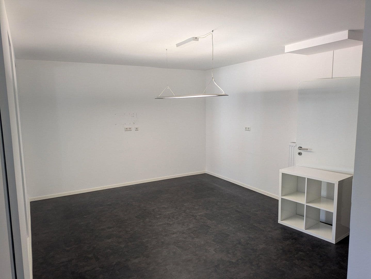 Pronájem kanceláře 189 m², Bürgermeister-Landmann-Platz 9, Günzburg, Bavorsko Pronájem kanceláře 189 m², Bürgermeister-Landmann-Platz 9, Günzburg, Bavorsko