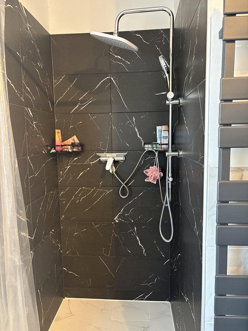 Prodej domu 105 m², pozemek 850 m², Stoltenkamp 5a, Sülfeld, Šlesvicko-Holštýnsko Prodej domu 105 m², pozemek 850 m², Stoltenkamp 5a, Sülfeld, Šlesvicko-Holštýnsko