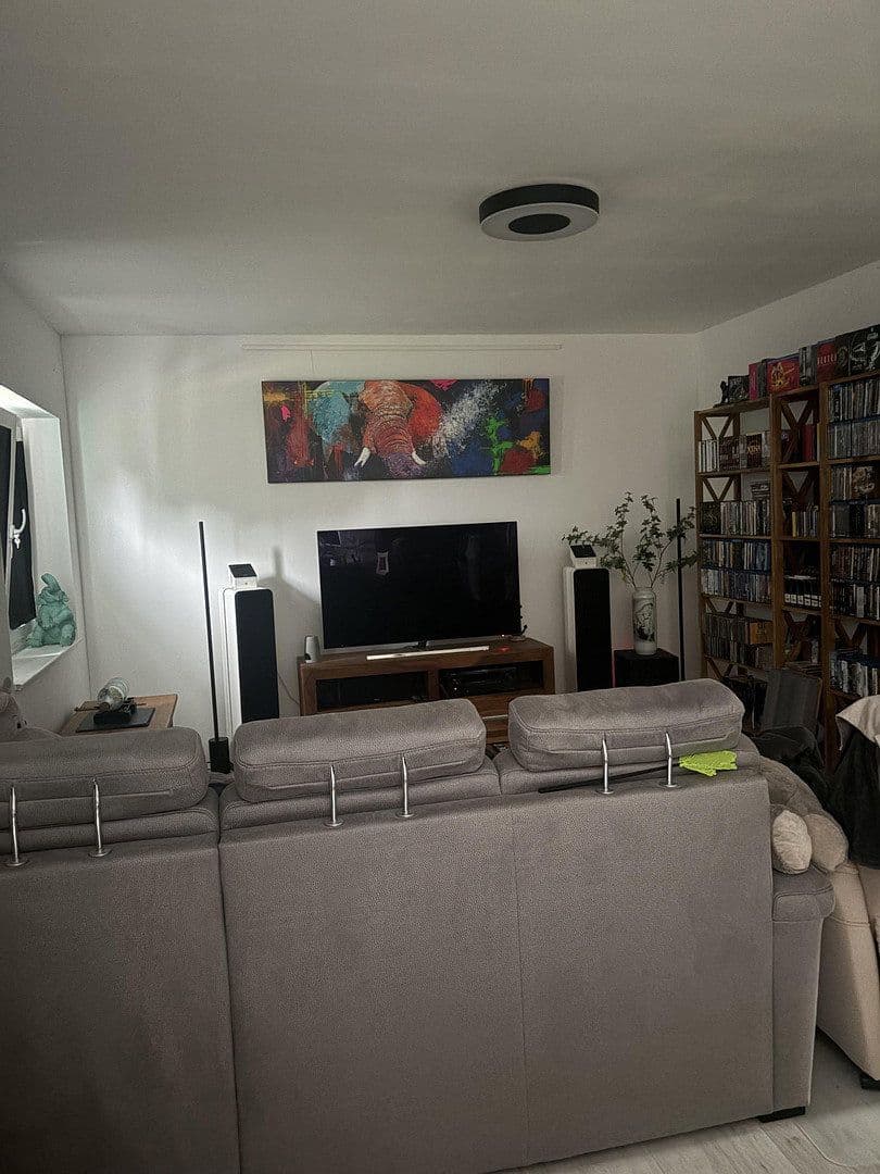 Prodej domu 105 m², pozemek 850 m², Stoltenkamp 5a, Sülfeld, Šlesvicko-Holštýnsko Prodej domu 105 m², pozemek 850 m², Stoltenkamp 5a, Sülfeld, Šlesvicko-Holštýnsko