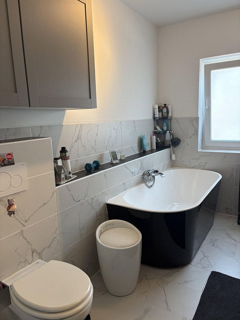 Prodej domu 105 m², pozemek 850 m², Stoltenkamp 5a, Sülfeld, Šlesvicko-Holštýnsko Prodej domu 105 m², pozemek 850 m², Stoltenkamp 5a, Sülfeld, Šlesvicko-Holštýnsko