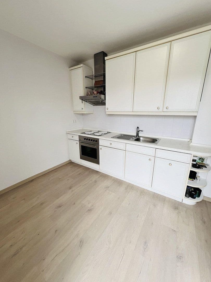Prodej bytu 2+1 60 m², Freising, Bavorsko Prodej bytu 2+1 60 m², Freising, Bavorsko