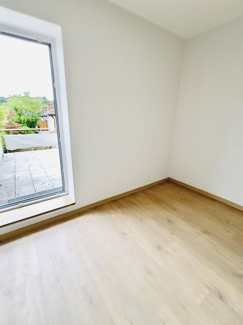 Prodej bytu 2+1 60 m², Freising, Bavorsko Prodej bytu 2+1 60 m², Freising, Bavorsko