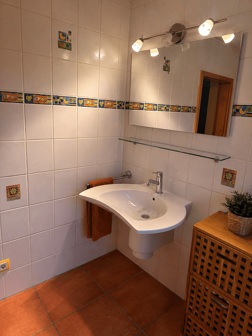 Prodej domu 150 m², pozemek 870 m², Wölpinghausen, Dolní Sasko Prodej domu 150 m², pozemek 870 m², Wölpinghausen, Dolní Sasko