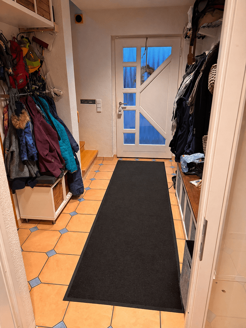 Prodej domu 150 m², pozemek 870 m², Wölpinghausen, Dolní Sasko Prodej domu 150 m², pozemek 870 m², Wölpinghausen, Dolní Sasko