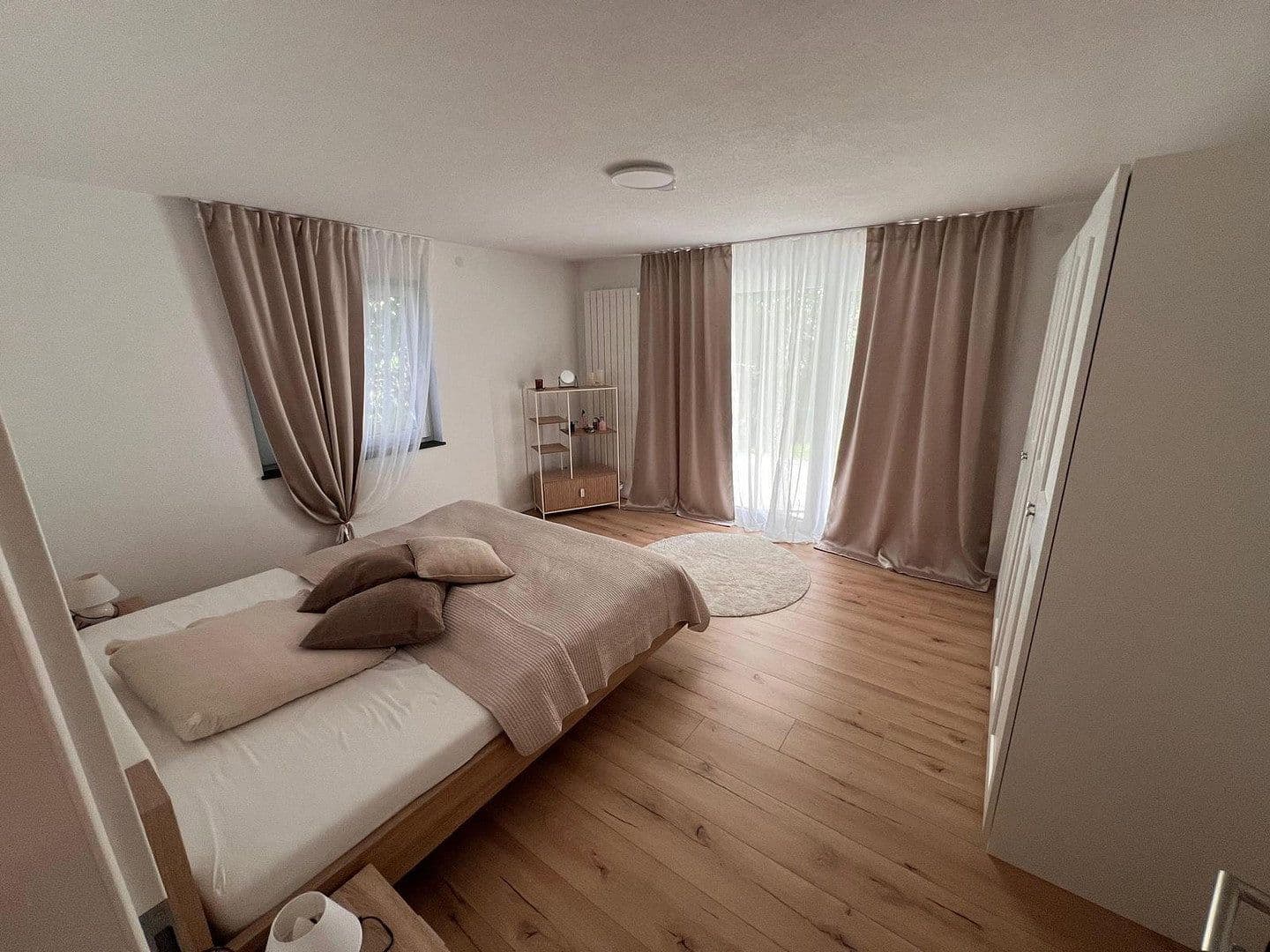 Prodej domu 260 m², pozemek 1.150 m², Tuttlingen, Bádensko-Württembersko Prodej domu 260 m², pozemek 1.150 m², Tuttlingen, Bádensko-Württembersko