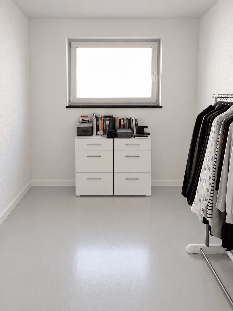Prodej domu 260 m², pozemek 1.150 m², Tuttlingen, Bádensko-Württembersko Prodej domu 260 m², pozemek 1.150 m², Tuttlingen, Bádensko-Württembersko