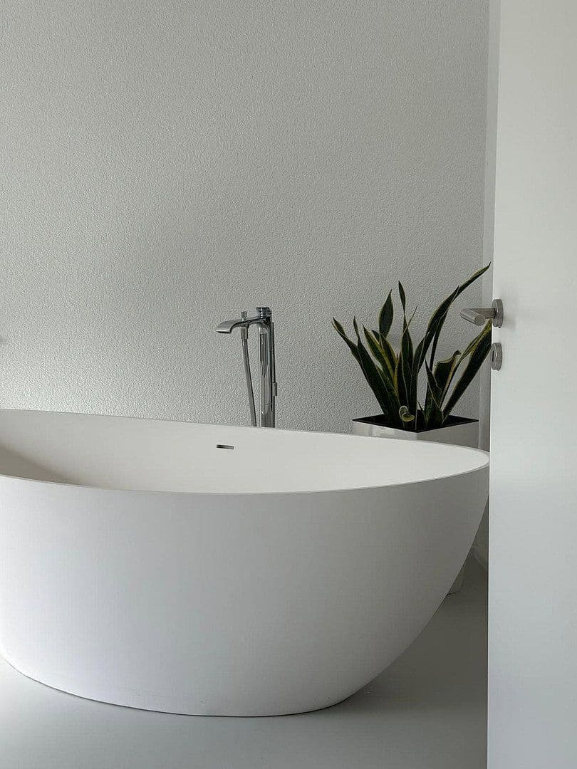 Prodej domu 260 m², pozemek 1.150 m², Tuttlingen, Bádensko-Württembersko Prodej domu 260 m², pozemek 1.150 m², Tuttlingen, Bádensko-Württembersko