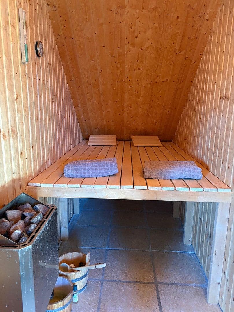 Prodej domu 180 m², pozemek 804 m², Dorfstraße 81b, Tangstedt, Šlesvicko-Holštýnsko Prodej domu 180 m², pozemek 804 m², Dorfstraße 81b, Tangstedt, Šlesvicko-Holštýnsko