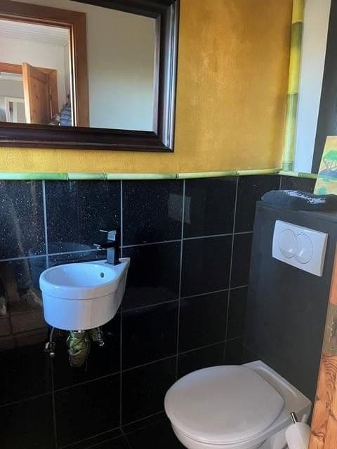 Prodej domu 180 m², pozemek 804 m², Dorfstraße 81b, Tangstedt, Šlesvicko-Holštýnsko Prodej domu 180 m², pozemek 804 m², Dorfstraße 81b, Tangstedt, Šlesvicko-Holštýnsko