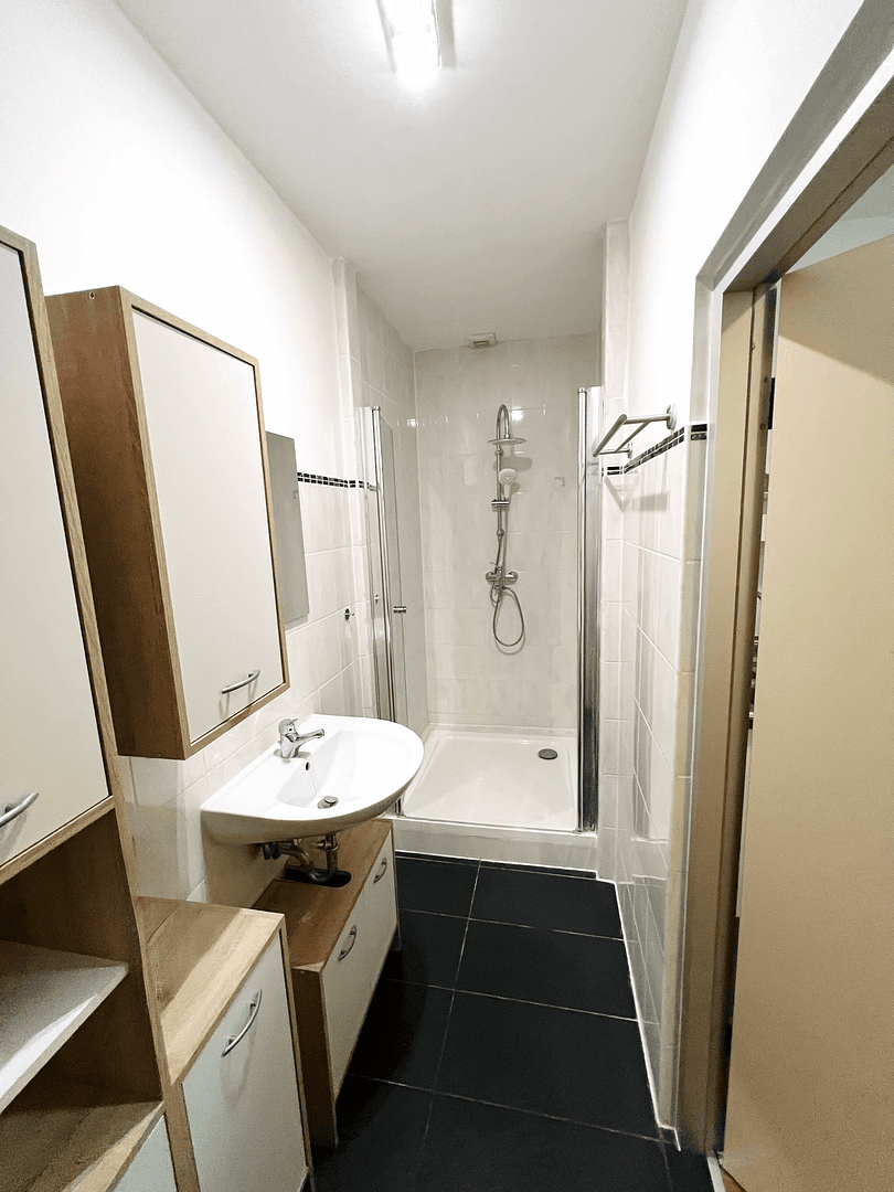 Prodej domu 480 m², pozemek 980 m², Salching, Bavorsko Prodej domu 480 m², pozemek 980 m², Salching, Bavorsko
