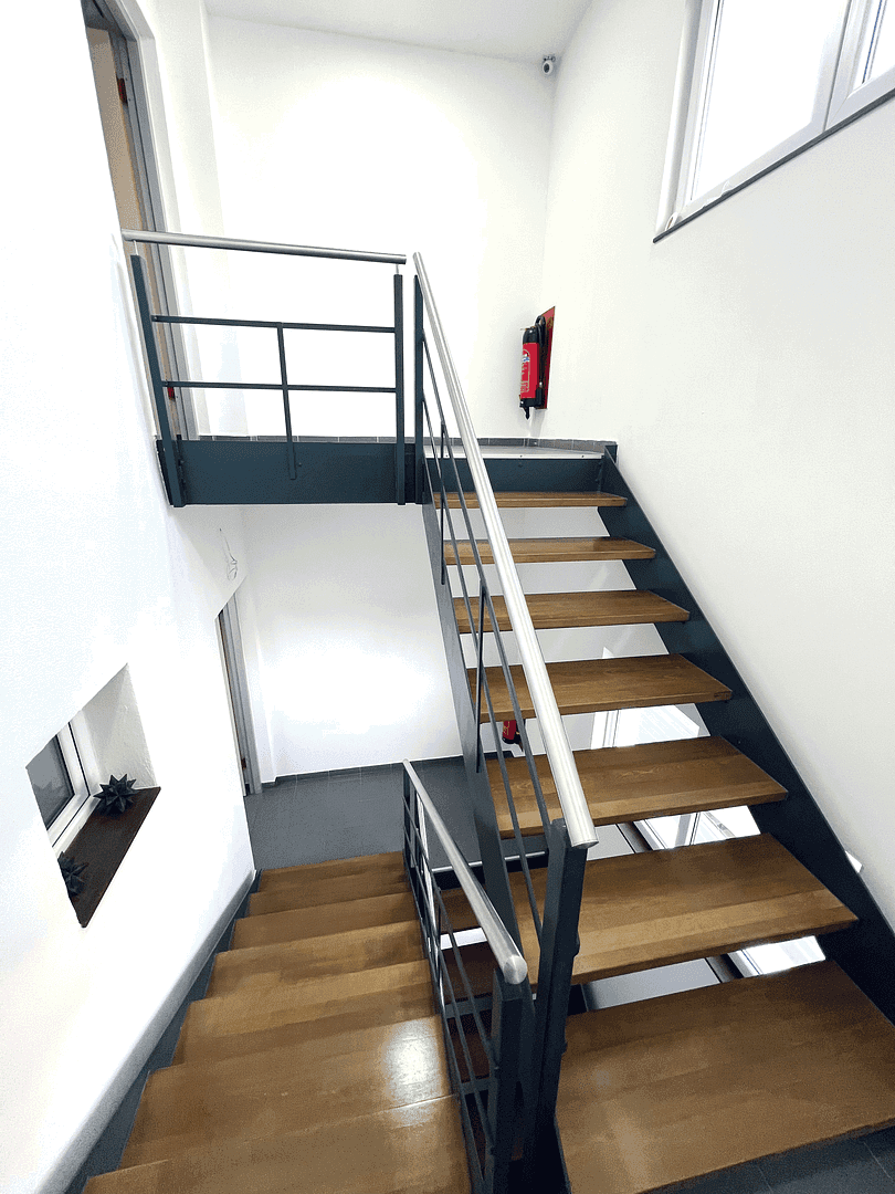 Prodej domu 480 m², pozemek 980 m², Salching, Bavorsko Prodej domu 480 m², pozemek 980 m², Salching, Bavorsko