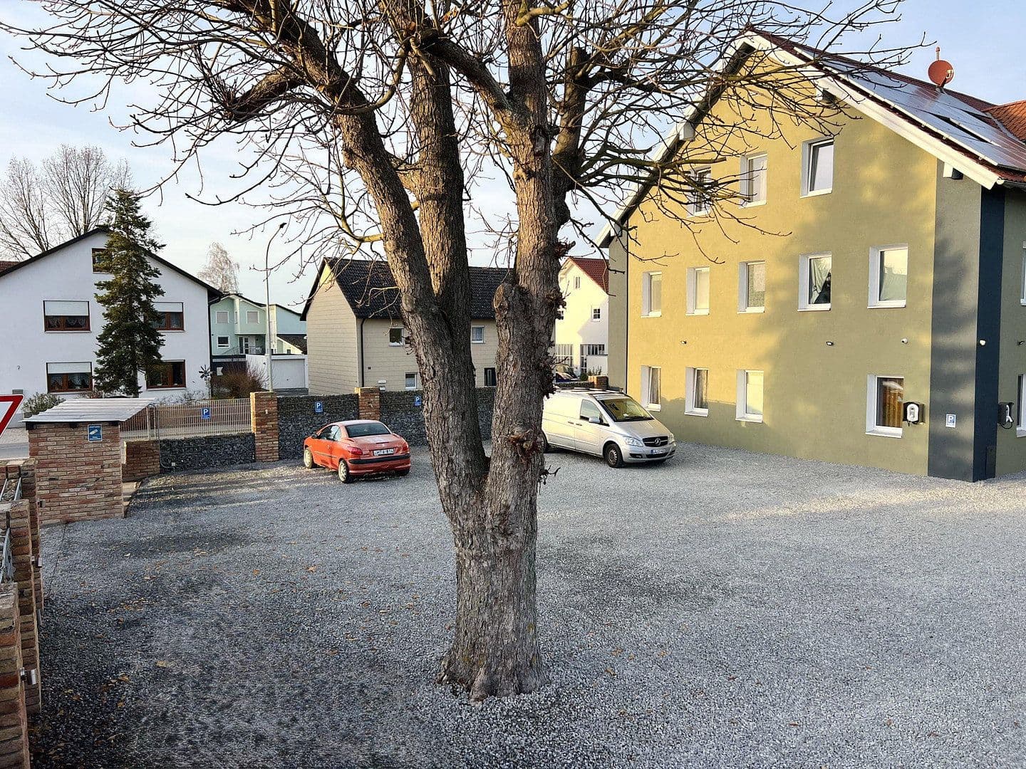 Prodej domu 480 m², pozemek 980 m², Salching, Bavorsko Prodej domu 480 m², pozemek 980 m², Salching, Bavorsko