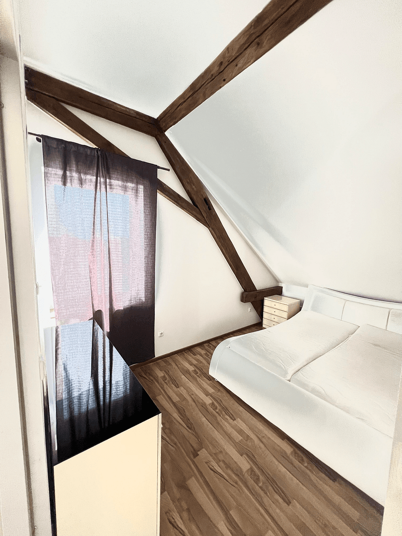 Prodej domu 480 m², pozemek 980 m², Salching, Bavorsko Prodej domu 480 m², pozemek 980 m², Salching, Bavorsko