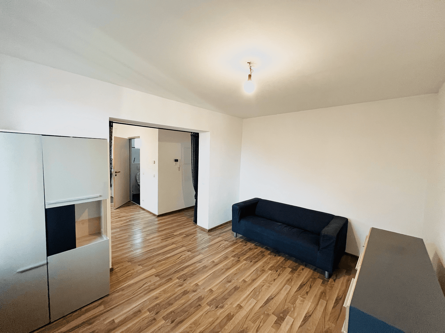 Prodej domu 480 m², pozemek 980 m², Salching, Bavorsko Prodej domu 480 m², pozemek 980 m², Salching, Bavorsko
