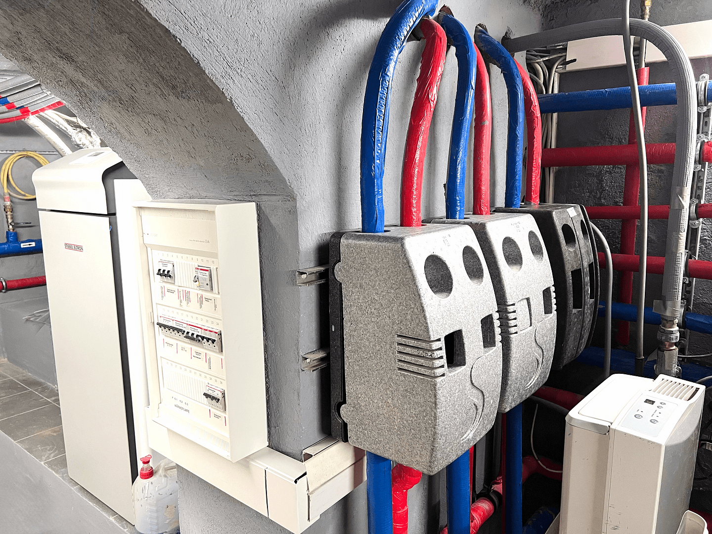 Prodej domu 480 m², pozemek 980 m², Salching, Bavorsko Prodej domu 480 m², pozemek 980 m², Salching, Bavorsko