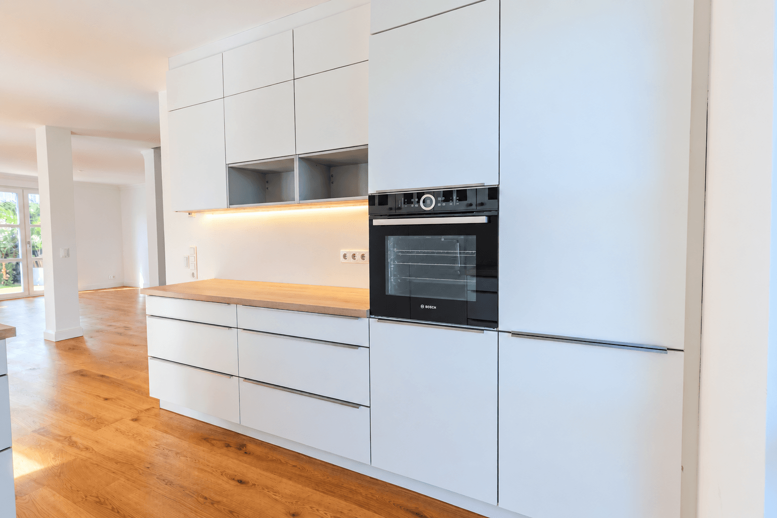 Prodej domu 175 m², pozemek 432 m², Potsdam, Braniborsko Prodej domu 175 m², pozemek 432 m², Potsdam, Braniborsko