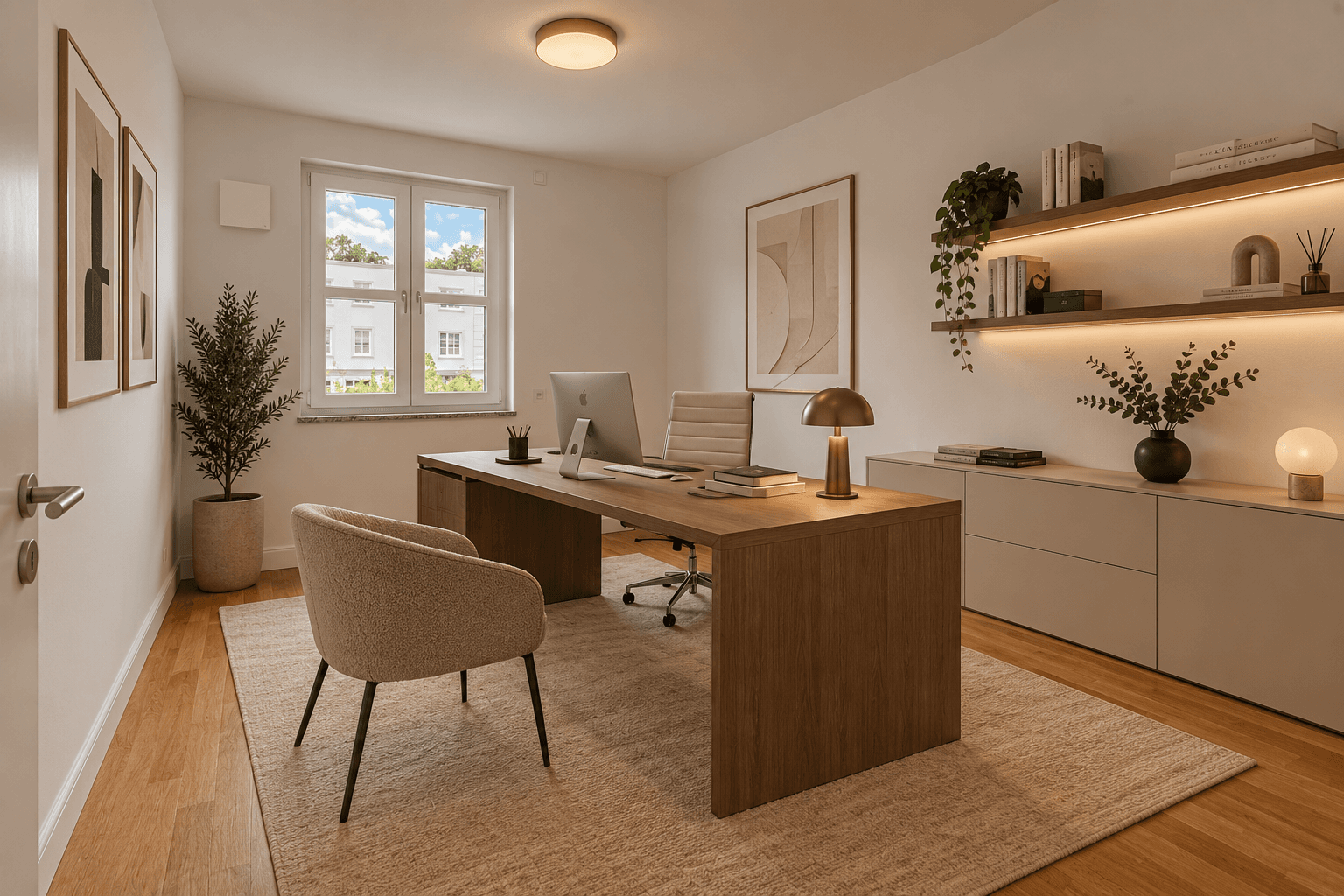 Prodej domu 175 m², pozemek 432 m², Potsdam, Braniborsko Prodej domu 175 m², pozemek 432 m², Potsdam, Braniborsko