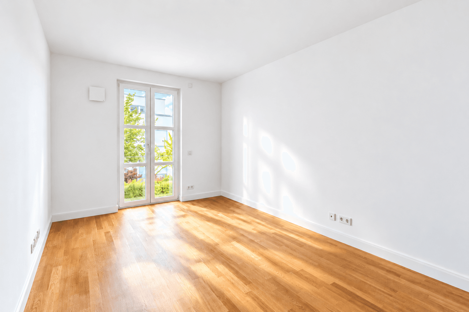 Prodej domu 175 m², pozemek 432 m², Potsdam, Braniborsko Prodej domu 175 m², pozemek 432 m², Potsdam, Braniborsko