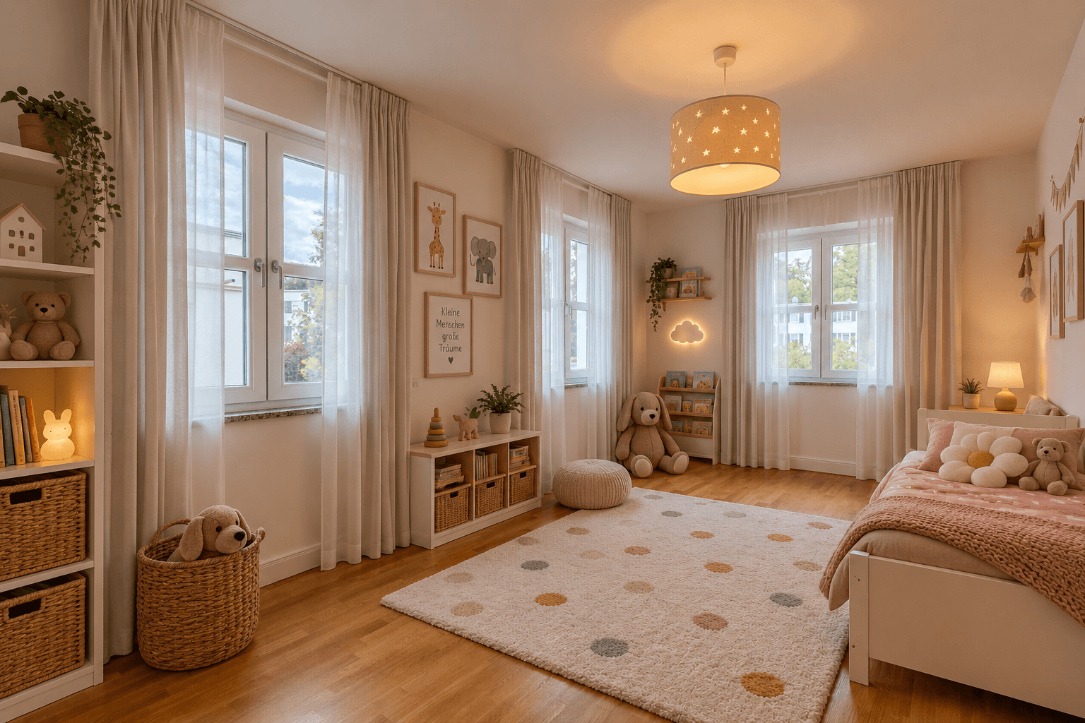 Prodej domu 175 m², pozemek 432 m², Potsdam, Braniborsko Prodej domu 175 m², pozemek 432 m², Potsdam, Braniborsko