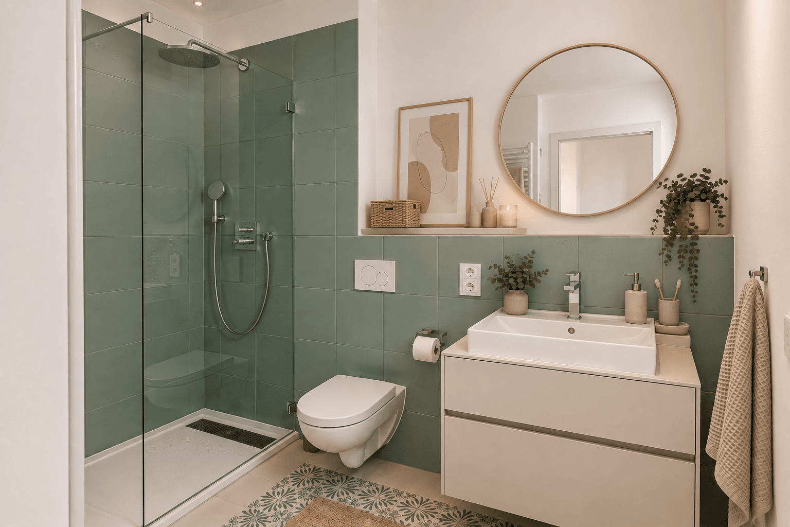 Prodej domu 175 m², pozemek 432 m², Potsdam, Braniborsko Prodej domu 175 m², pozemek 432 m², Potsdam, Braniborsko