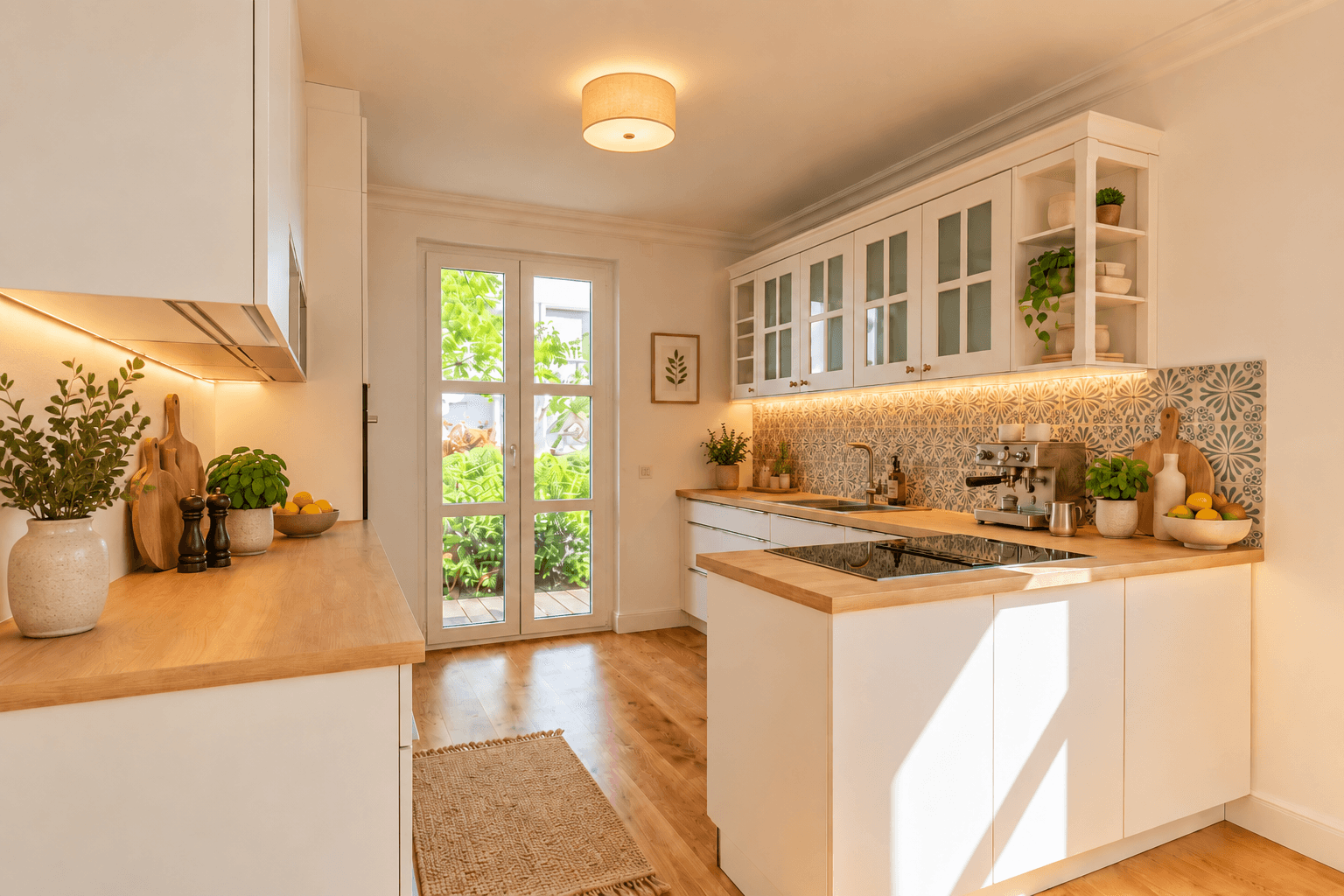 Prodej domu 175 m², pozemek 432 m², Potsdam, Braniborsko Prodej domu 175 m², pozemek 432 m², Potsdam, Braniborsko