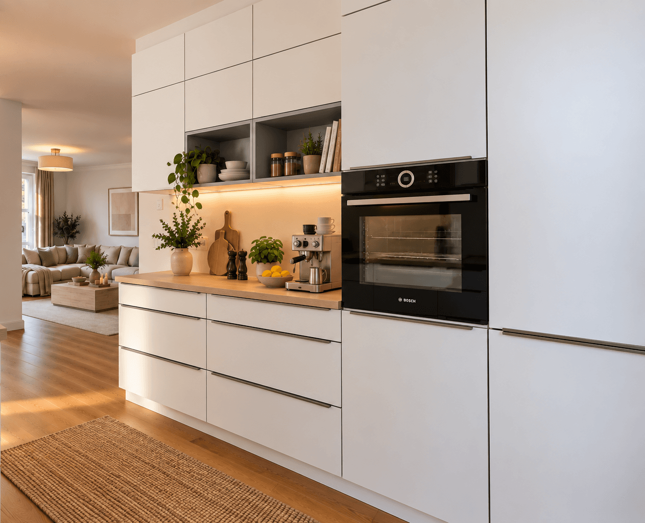 Prodej domu 175 m², pozemek 432 m², Potsdam, Braniborsko Prodej domu 175 m², pozemek 432 m², Potsdam, Braniborsko