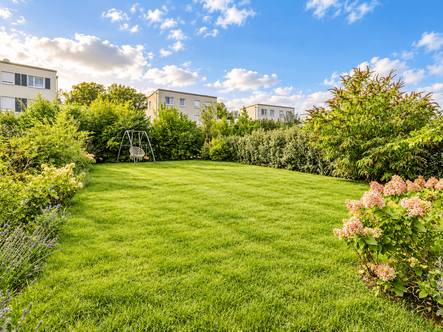 Prodej domu 175 m², pozemek 432 m², Potsdam, Braniborsko Prodej domu 175 m², pozemek 432 m², Potsdam, Braniborsko
