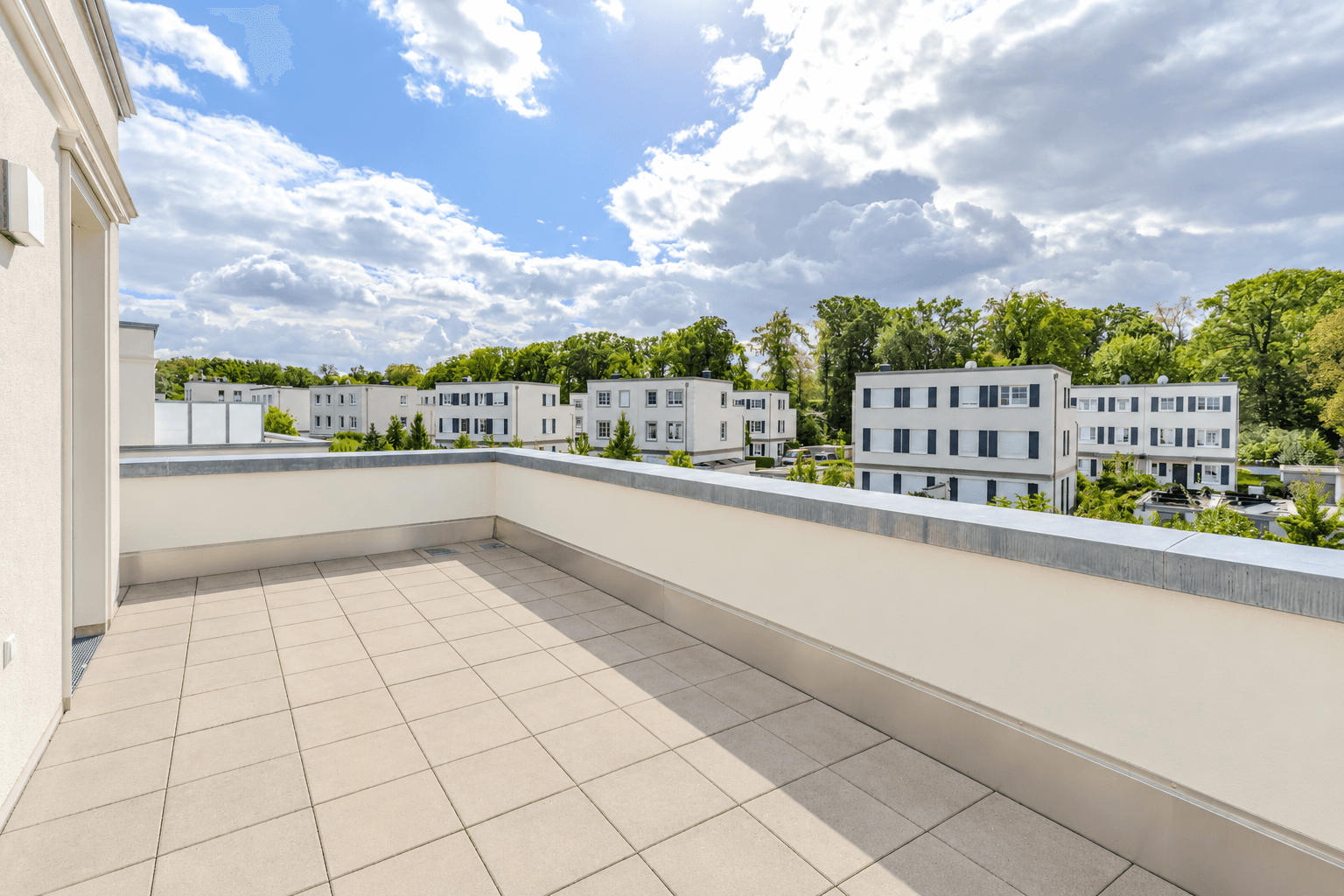 Prodej domu 175 m², pozemek 432 m², Potsdam, Braniborsko Prodej domu 175 m², pozemek 432 m², Potsdam, Braniborsko