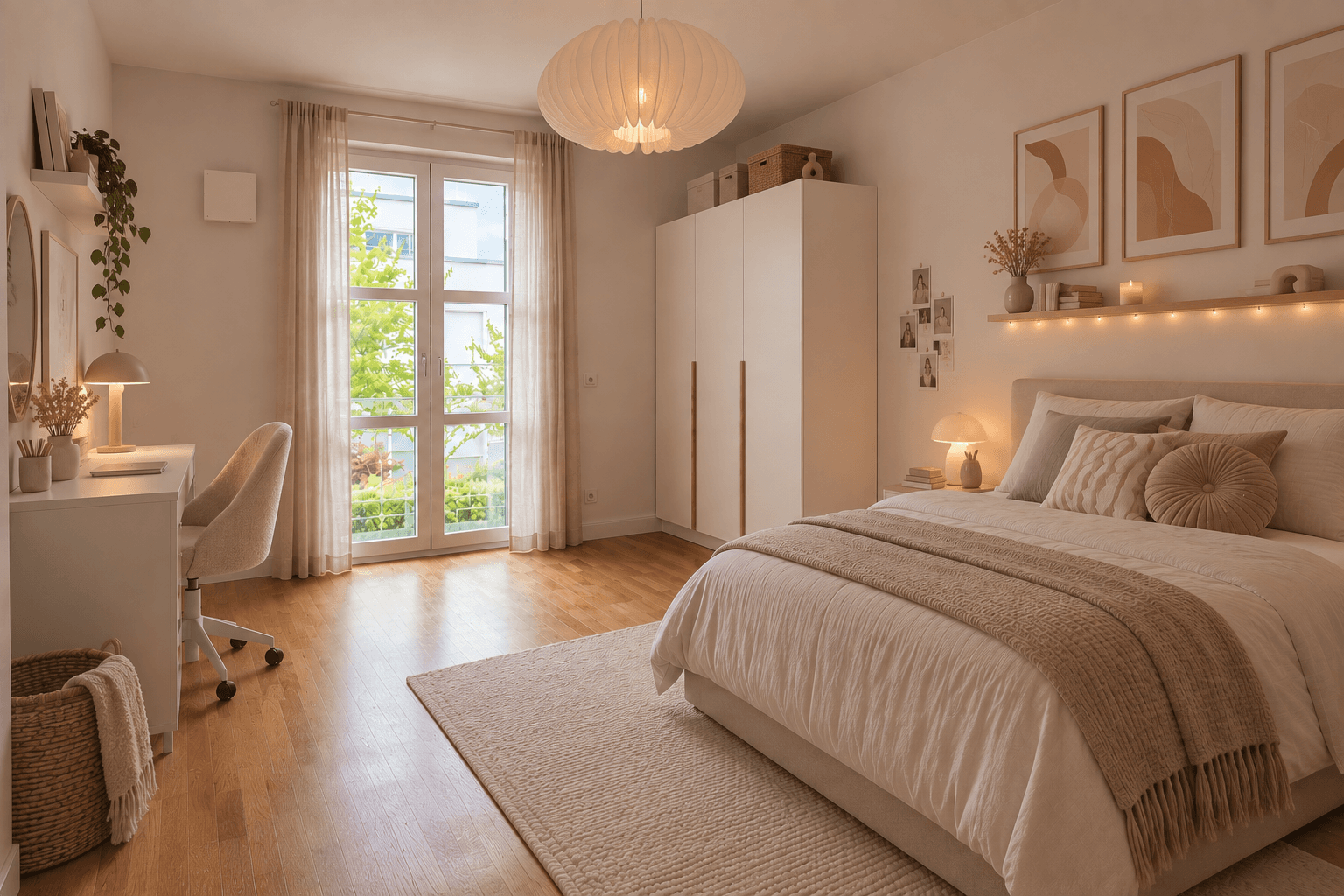 Prodej domu 175 m², pozemek 432 m², Potsdam, Braniborsko Prodej domu 175 m², pozemek 432 m², Potsdam, Braniborsko