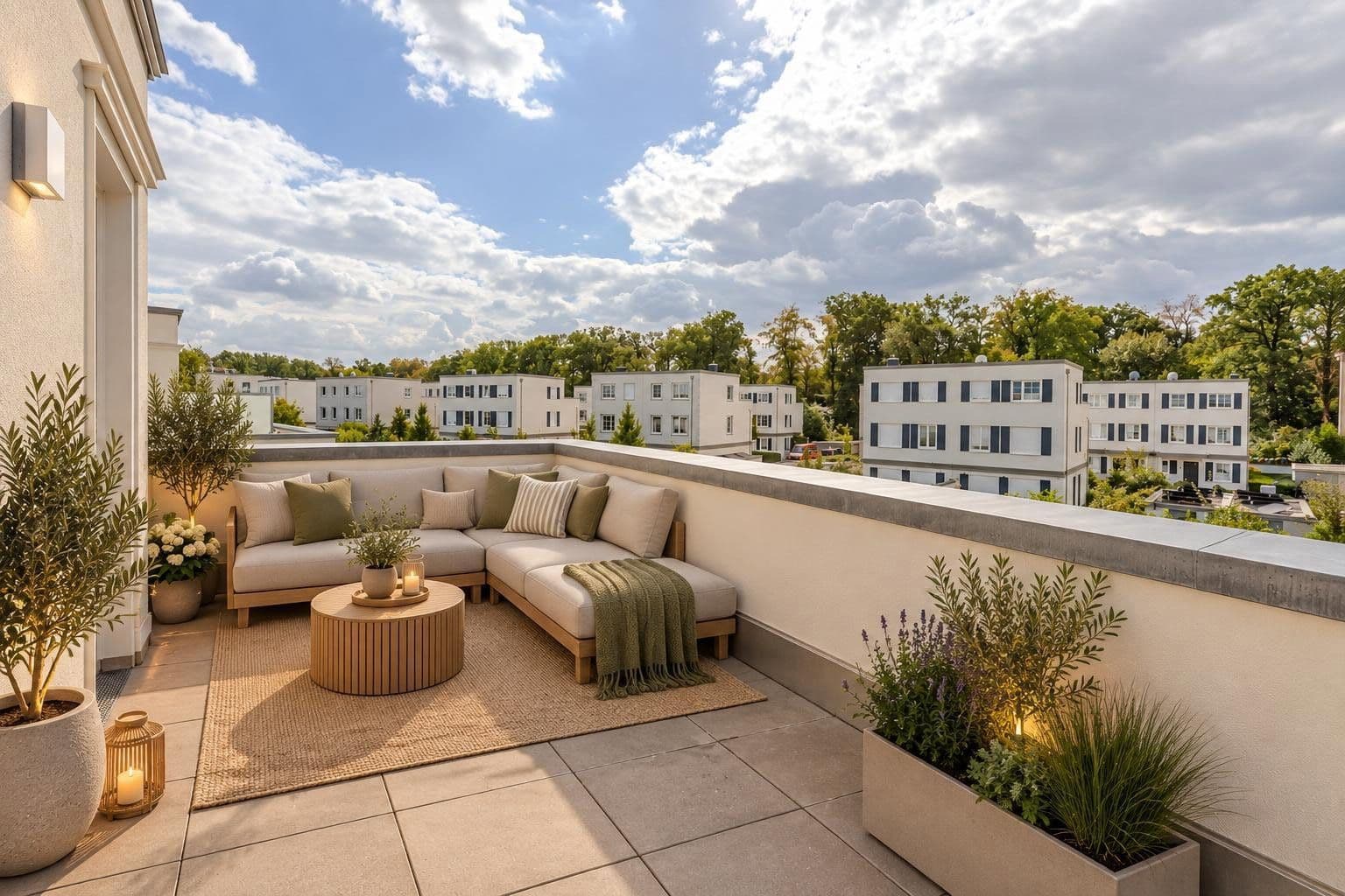 Prodej domu 175 m², pozemek 432 m², Potsdam, Braniborsko Prodej domu 175 m², pozemek 432 m², Potsdam, Braniborsko