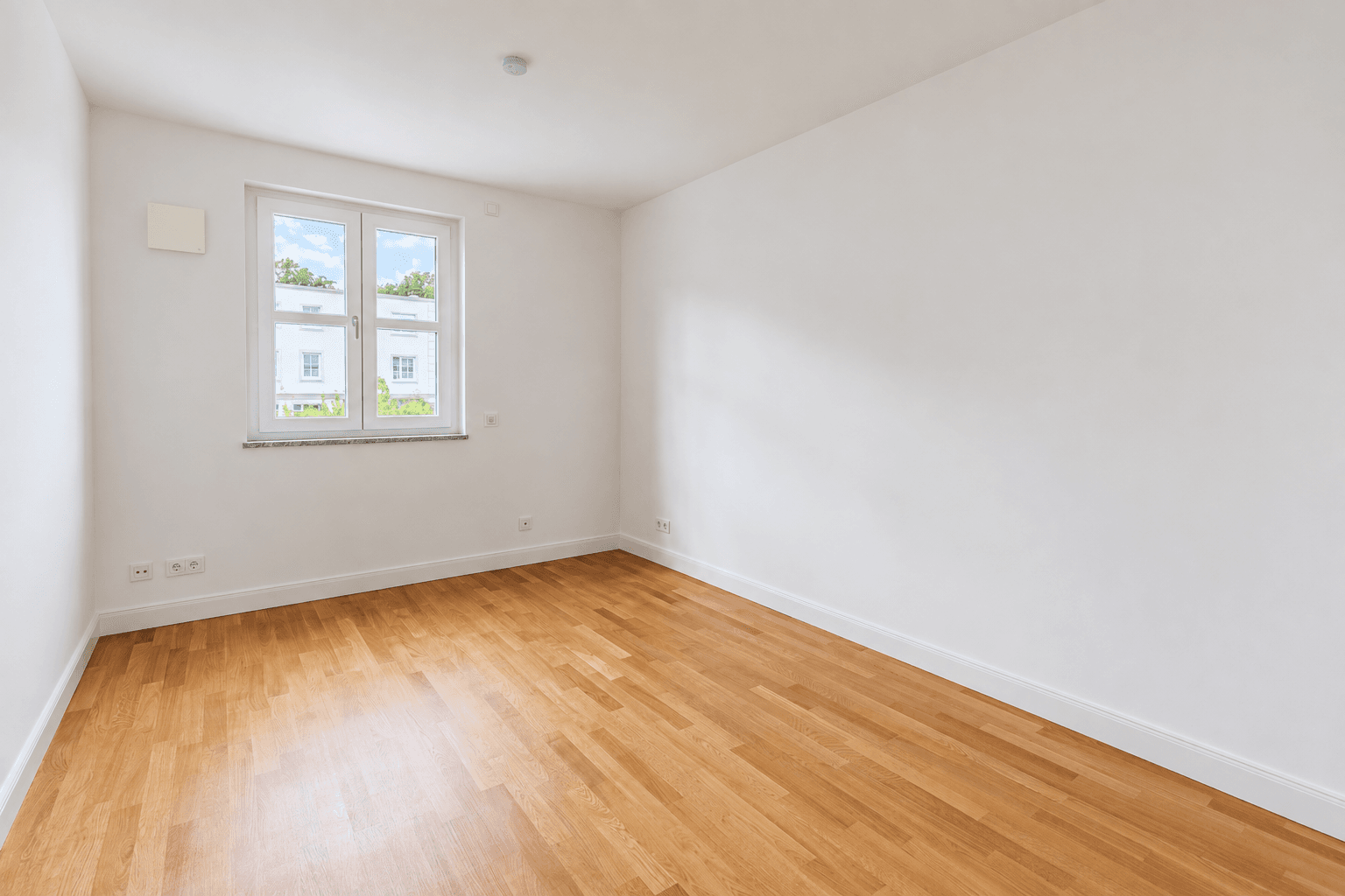 Prodej domu 175 m², pozemek 432 m², Potsdam, Braniborsko Prodej domu 175 m², pozemek 432 m², Potsdam, Braniborsko