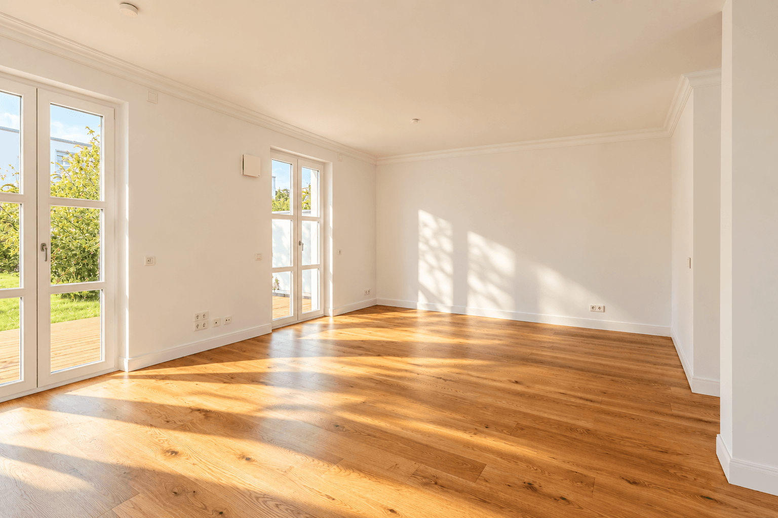 Prodej domu 175 m², pozemek 432 m², Potsdam, Braniborsko Prodej domu 175 m², pozemek 432 m², Potsdam, Braniborsko