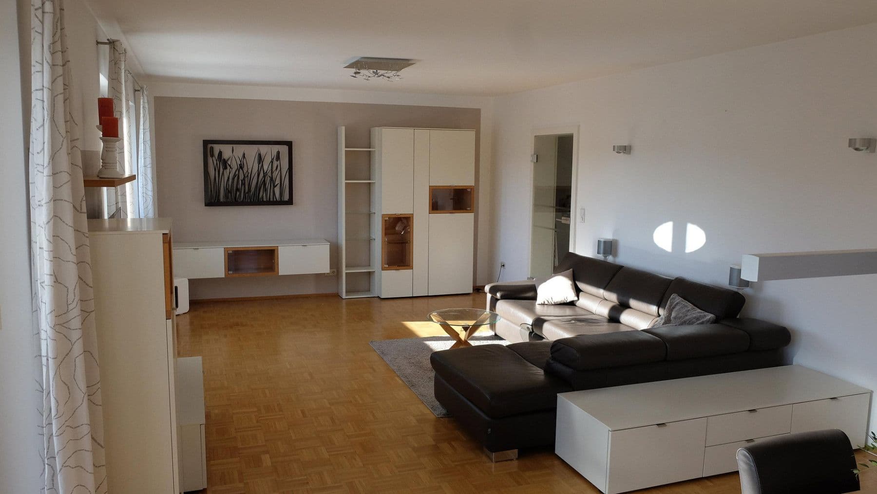 Prodej domu 150 m², pozemek 653 m², Haidlinger Weg 8, Grafing, Bavorsko Prodej domu 150 m², pozemek 653 m², Haidlinger Weg 8, Grafing, Bavorsko