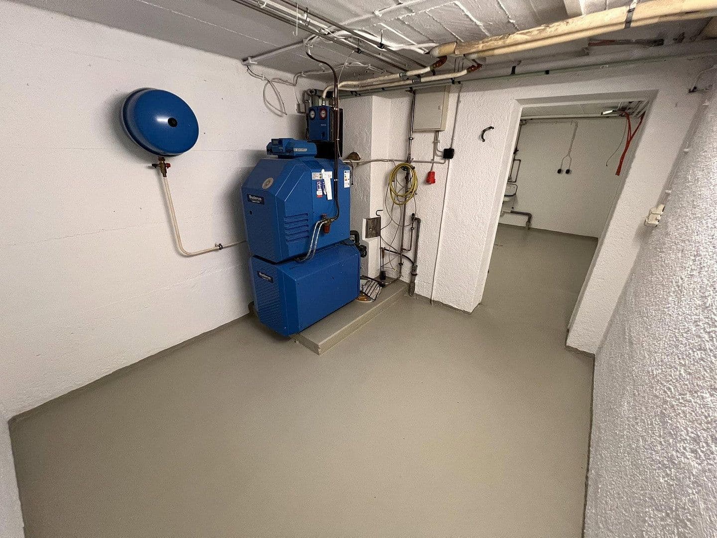 Prodej domu 150 m², pozemek 653 m², Haidlinger Weg 8, Grafing, Bavorsko Prodej domu 150 m², pozemek 653 m², Haidlinger Weg 8, Grafing, Bavorsko