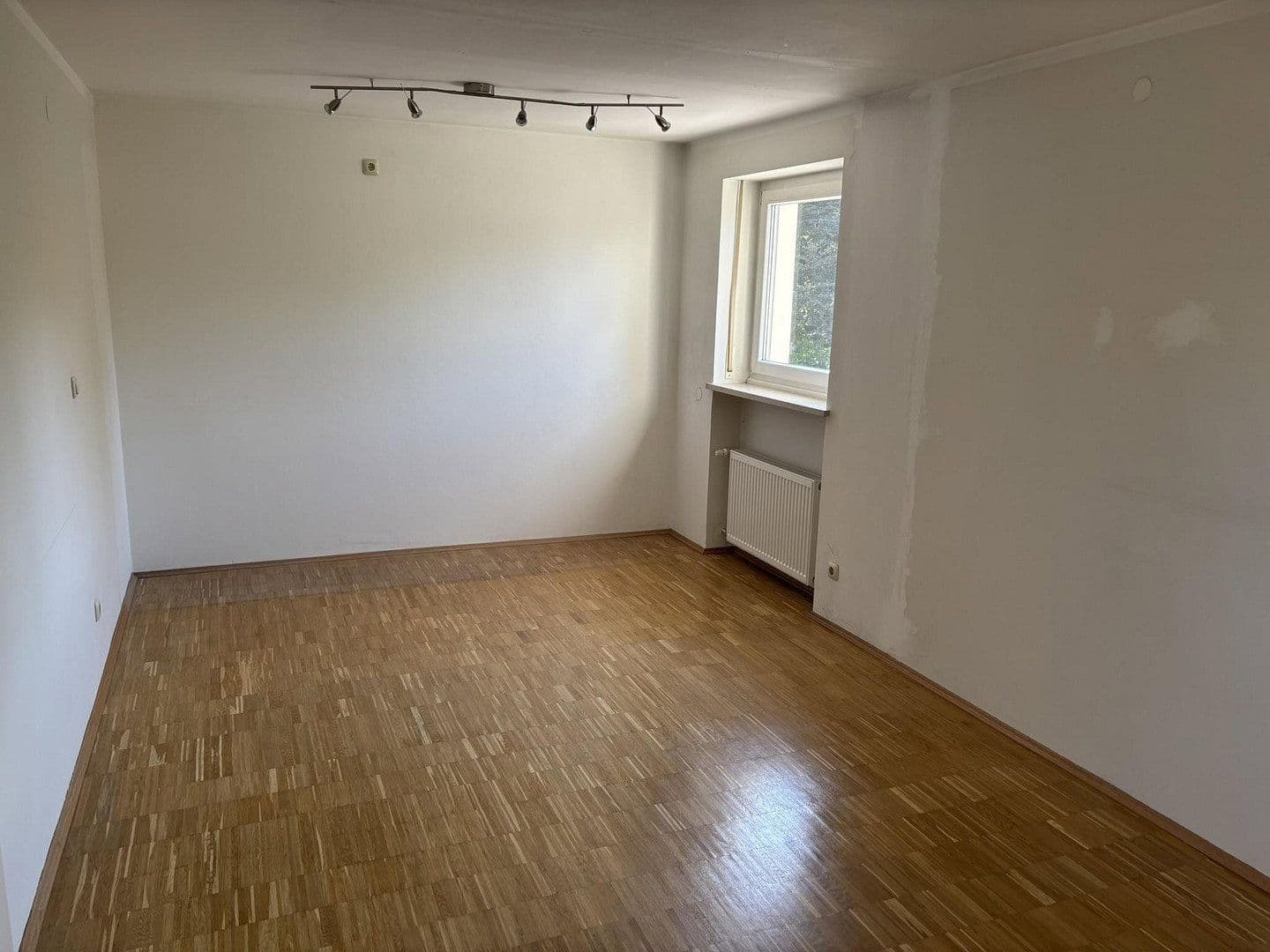 Prodej domu 150 m², pozemek 653 m², Haidlinger Weg 8, Grafing, Bavorsko Prodej domu 150 m², pozemek 653 m², Haidlinger Weg 8, Grafing, Bavorsko