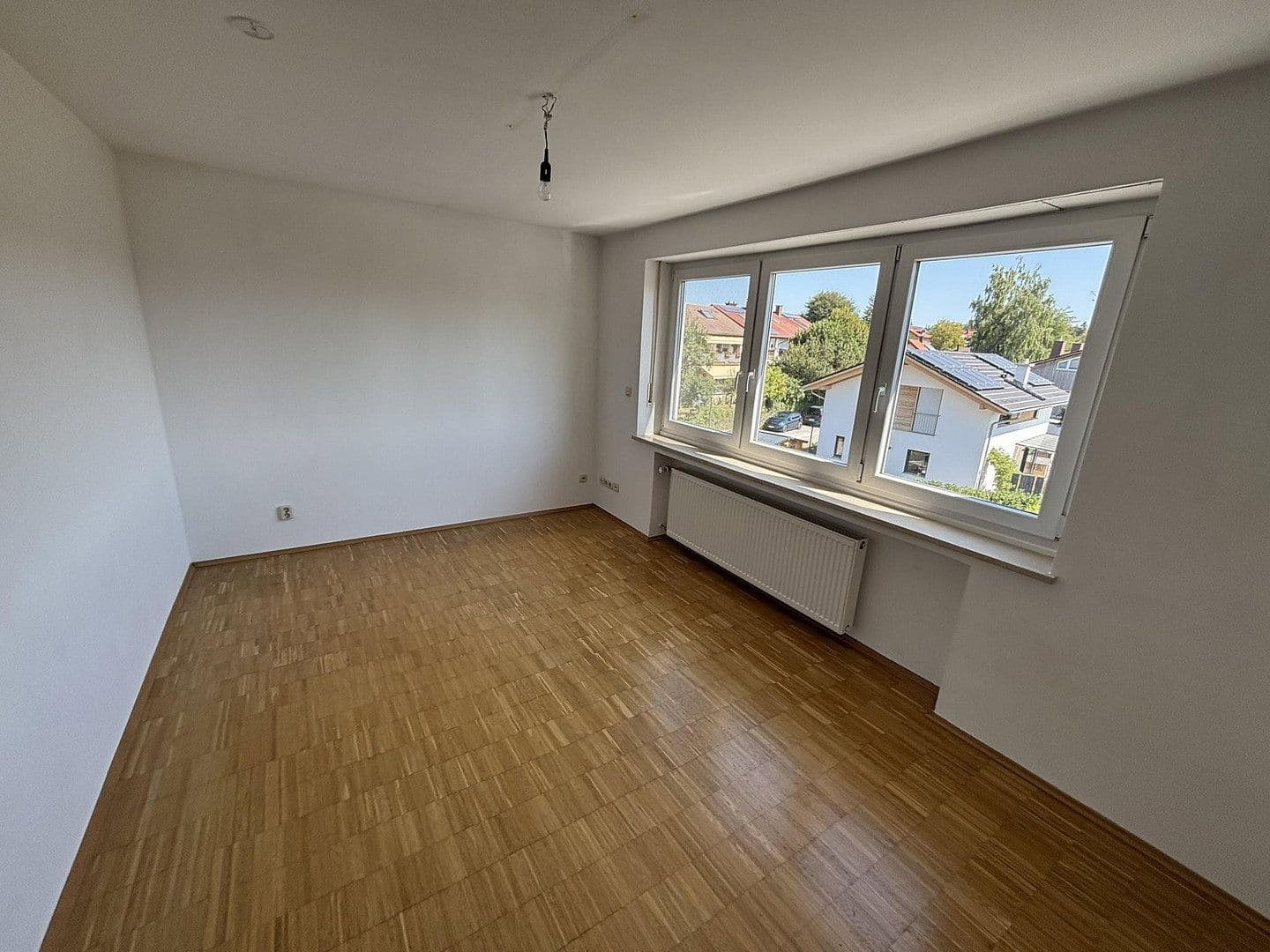 Prodej domu 150 m², pozemek 653 m², Haidlinger Weg 8, Grafing, Bavorsko Prodej domu 150 m², pozemek 653 m², Haidlinger Weg 8, Grafing, Bavorsko