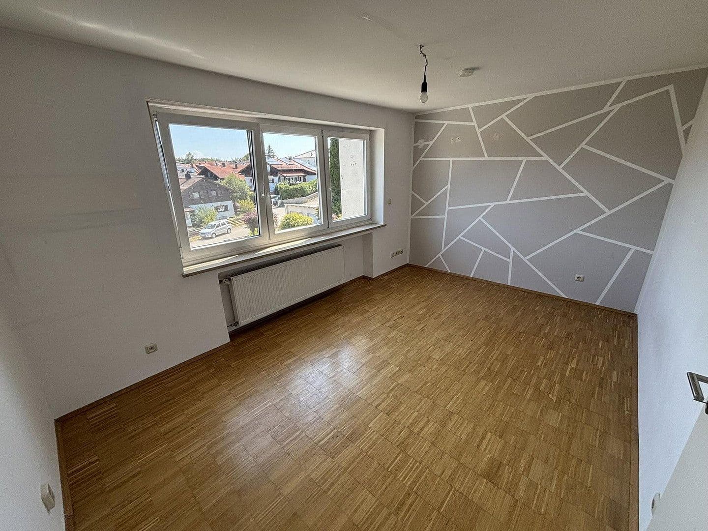 Prodej domu 150 m², pozemek 653 m², Haidlinger Weg 8, Grafing, Bavorsko Prodej domu 150 m², pozemek 653 m², Haidlinger Weg 8, Grafing, Bavorsko