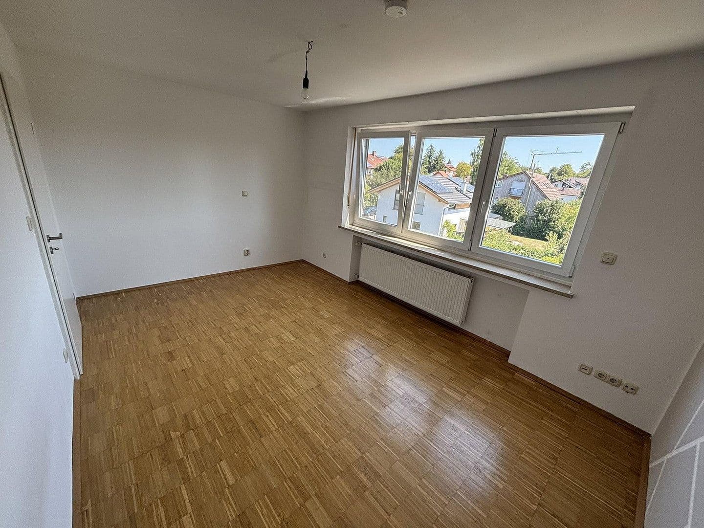 Prodej domu 150 m², pozemek 653 m², Haidlinger Weg 8, Grafing, Bavorsko Prodej domu 150 m², pozemek 653 m², Haidlinger Weg 8, Grafing, Bavorsko